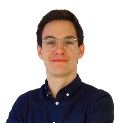 Dennis Frie&szlig;, Kfz-Sachverst&auml;ndiger Karlsruhe